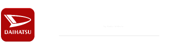 Info Daihatsu Jepara